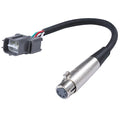 WIRELESS ADAPTER PLUG 20289