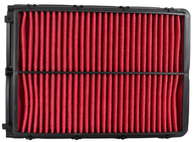 K&N Hyundai Sonata L4-2.4L F/I 15-17 Air Filter