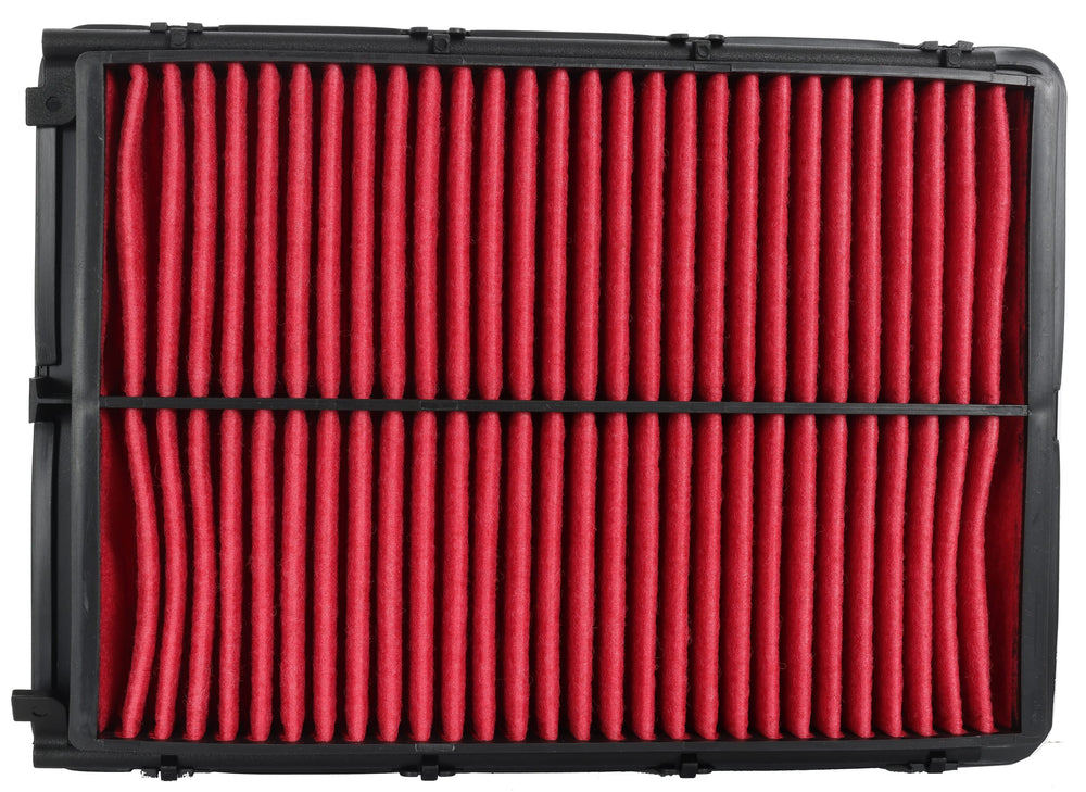K&N Hyundai Sonata L4-2.4L F/I 15-17 Air Filter