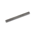 ~(0.1 lbs. 1X1X1)~ (MTO) SVC HEX SHAFT 1/2X6.05