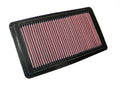 K&N Hon Odyssey 05-10 Pilot 09-10 3.5L V6 Air Filter
