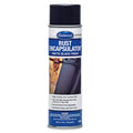 Eastwood auto part