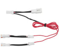 Kuryakyn Tracer Power Adapter