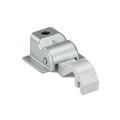 SLIDER ASSY