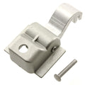 SLIDER ASSY