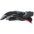 Mechanix Wear black auto part