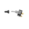 Toggle Starter Switch