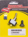 Longacre Racing auto part