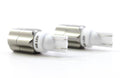 ~(0.3 lbs. 3X3X2)~ 921/T15: XB LED (White)
