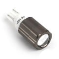 ~(0.3 lbs. 3X3X2)~ 921/T15: XB LED (White)
