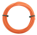 WIRE TXL 12GA ORANGE 25