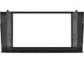 HONDA ELEMENT 2003-2011 DOUBLE DIN KIT