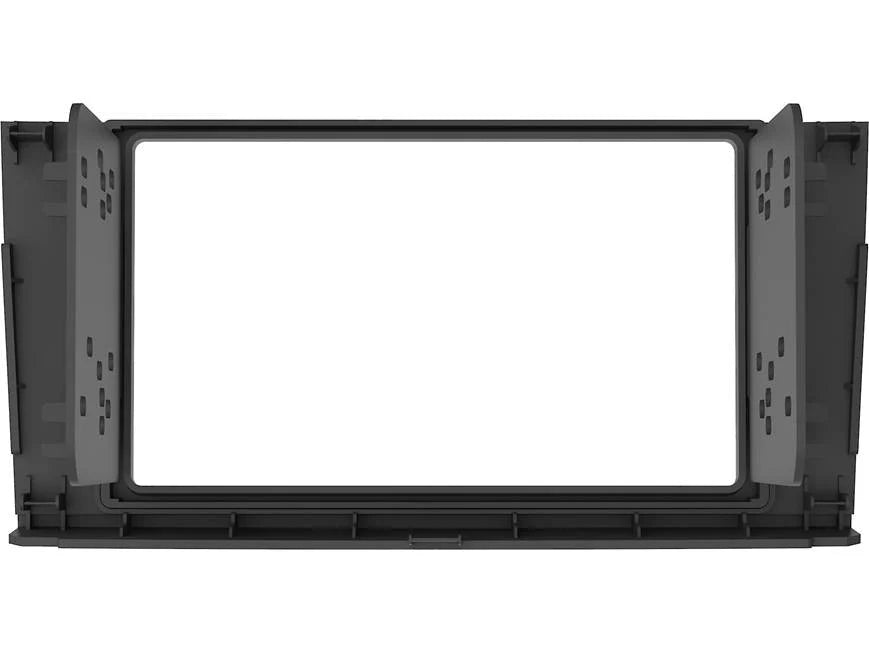 HONDA ELEMENT 2003-2011 DOUBLE DIN KIT