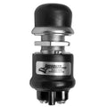 Starter Button