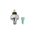 Oil Pressure Sender 1/8in NPT 20psi