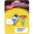 Oil Pressure Sender 1/8in NPT 20psi