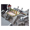 Spectre Carburetor Lift Plate