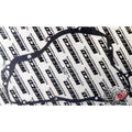 Wiseco, Clutch Cover Gasket, RM250 '01-06