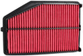 K&N Honda Cr-V L4-2.4L F/I 15-16 Air Filter