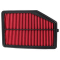 K&N Honda Cr-V L4-2.4L F/I 15-16 Air Filter