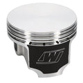 Wiseco Automotive RING (1 SET FOR 1 PSTN) Ring Shelf Stock