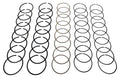 AUTOMOTIVE RING (1 SET FOR 1 PSTN)