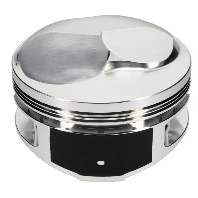 AUTOMOTIVE RING (1 SET FOR 1 PSTN)