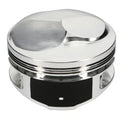AUTOMOTIVE RING (1 SET FOR 1 PSTN)