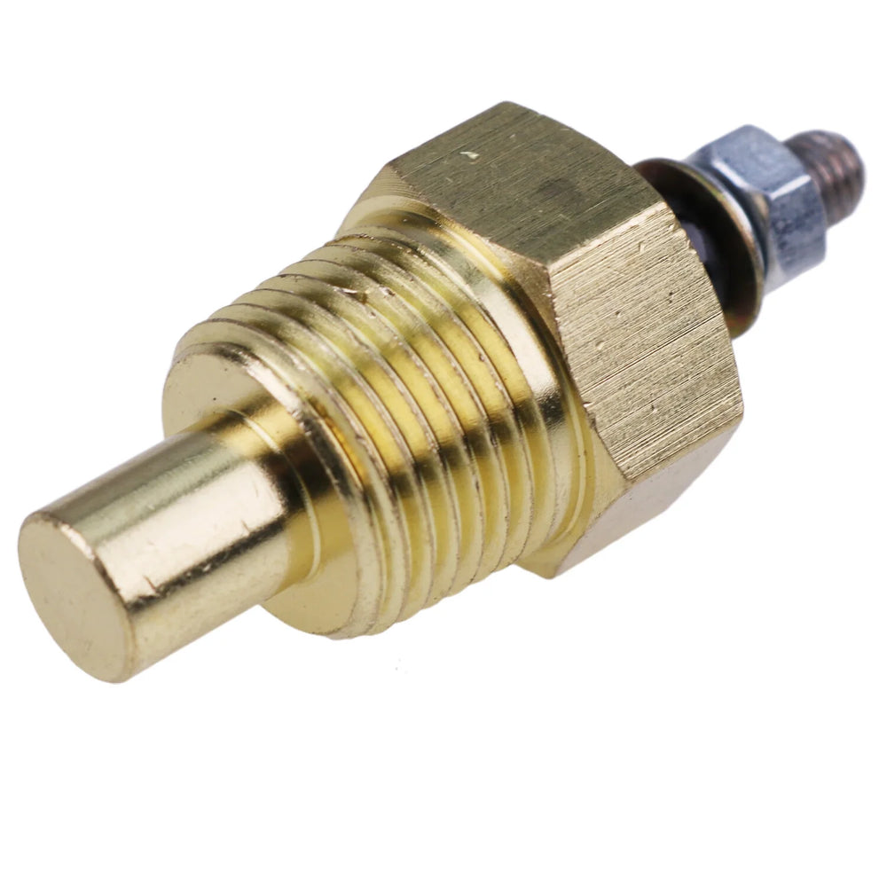 TEMPERATURE PROBE FOR WATER OUTLET