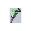 TEMPERATURE PROBE FOR WATER OUTLET