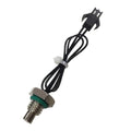 TEMPERATURE PROBE FOR WATER OUTLET