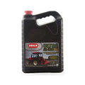 Ultra All-Trac 245 Hydra ulic Fluid 1 Gallon