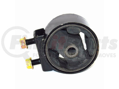 DEA PRODUCTS auto part
