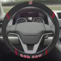 FAN MATS auto part