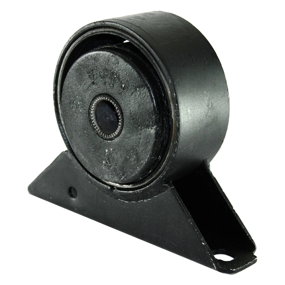 DEA PRODUCTS auto part