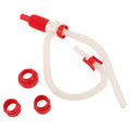 TRM20 MANUAL FUEL TRANSFER PUMP FOR GAS CANS