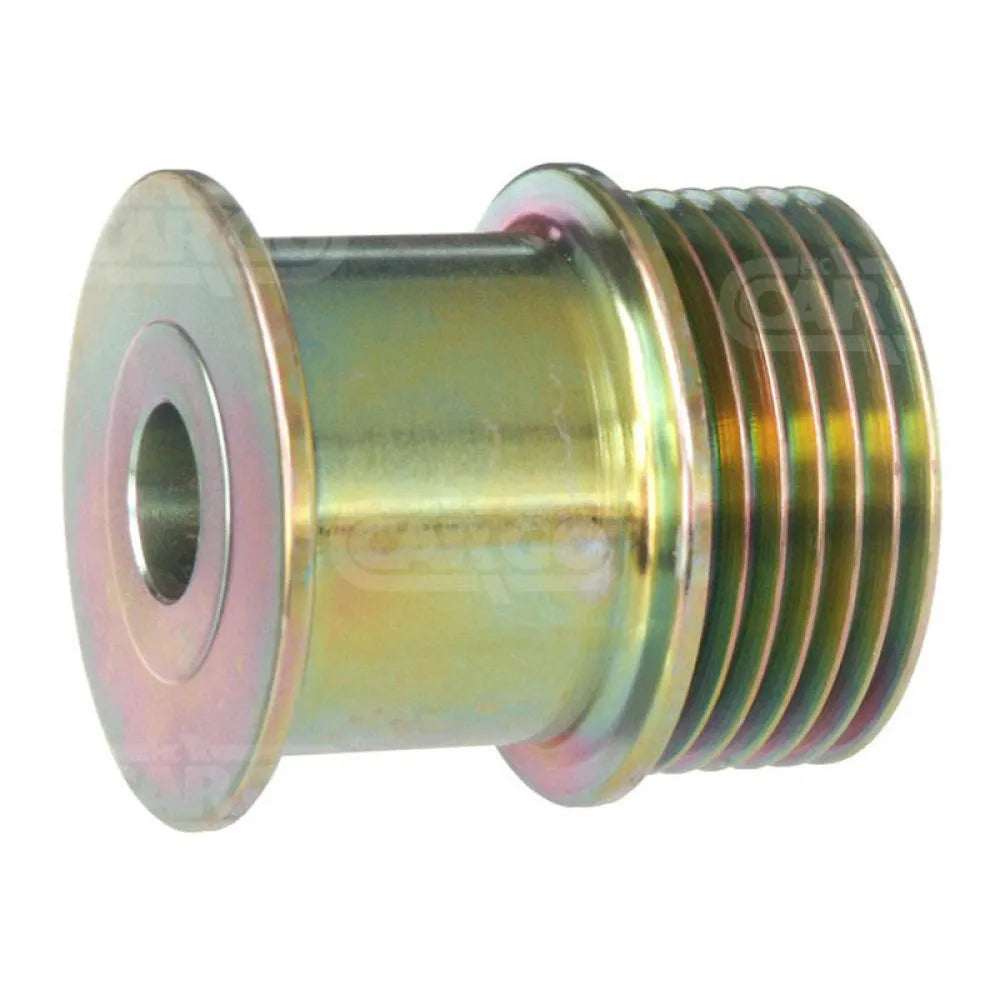 RE FUEL DIST.