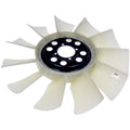 FAN MATS jack