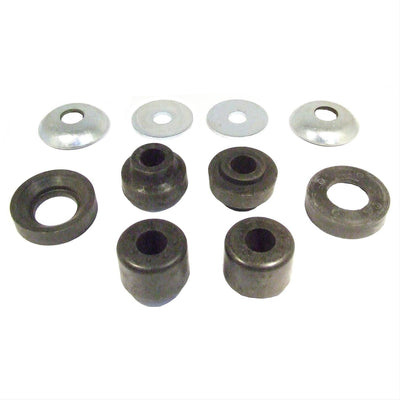 DELPHI auto part