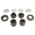 RADIUS ARM BUSHING