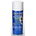 High Performance White Wheel Coating