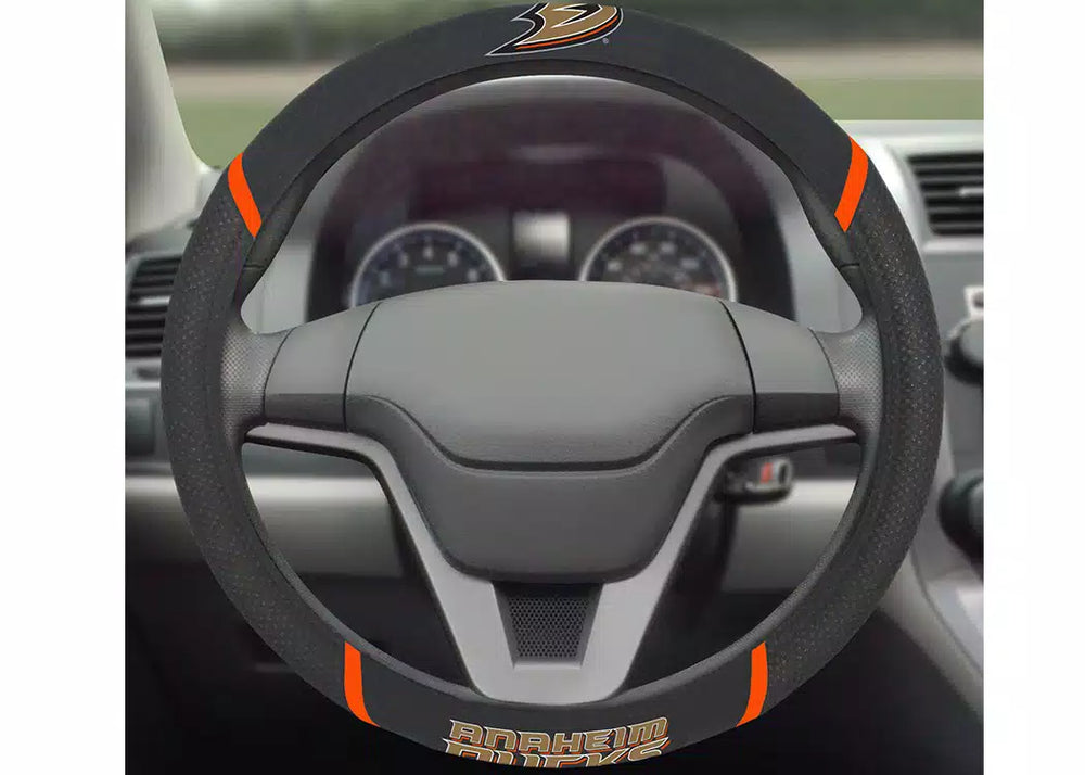 FAN MATS auto part