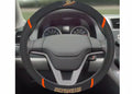 FAN MATS auto part