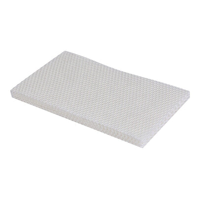FAN MATS auto part
