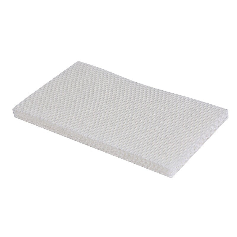 FAN MATS auto part