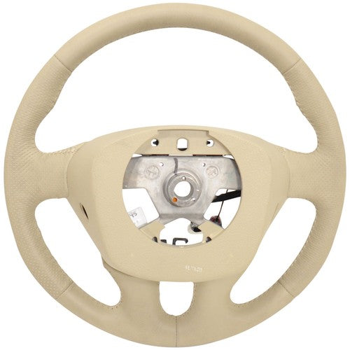 FAN MATS auto part
