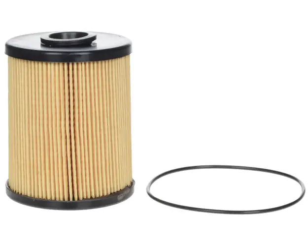 Fram auto part