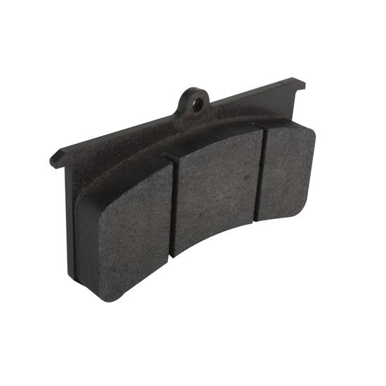 HELIX RACING auto part