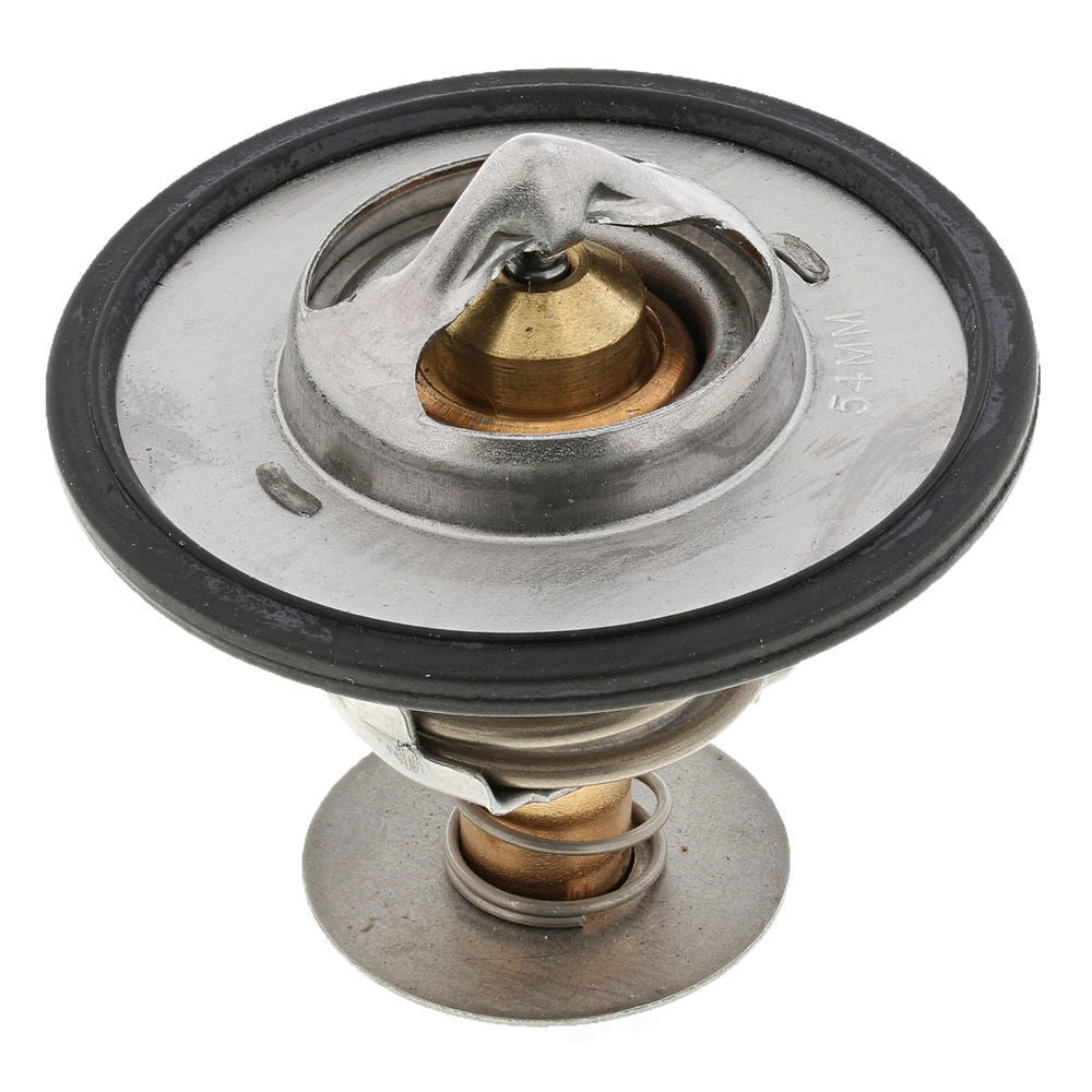 MOTORAD auto part
