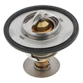 MOTORAD auto part